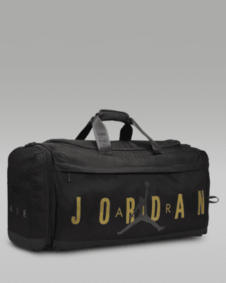 JAM+VELOCITY+DUFFLE+LG.png